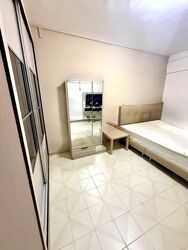 Blk 163 Bukit Batok Street 11 (Bukit Batok), HDB 4 Rooms #555490581
